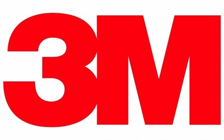 3M_Logo-2