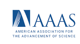 AAAS