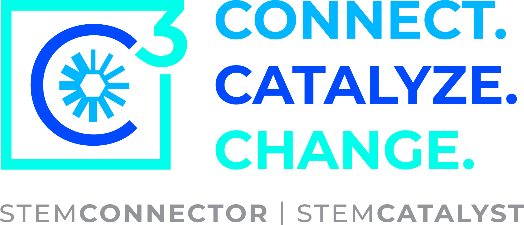 C3-v1
