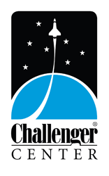 Challenger_final_logo_250px