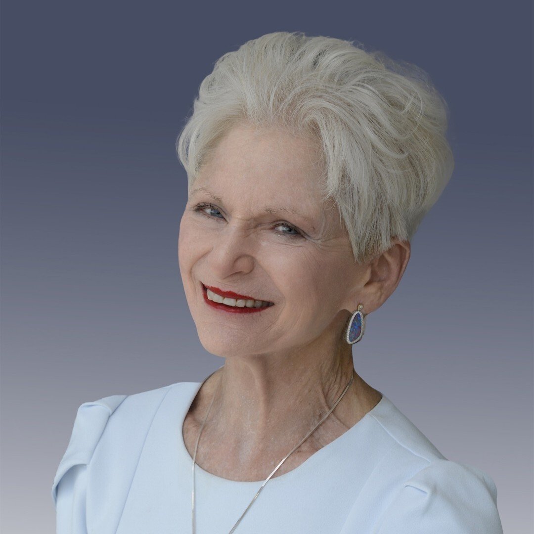 Edie official  copy
