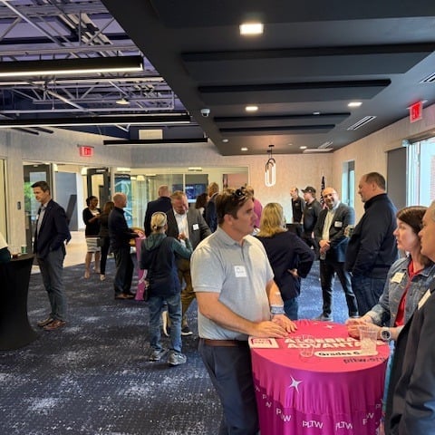 Innovation Labb Innovation Labb