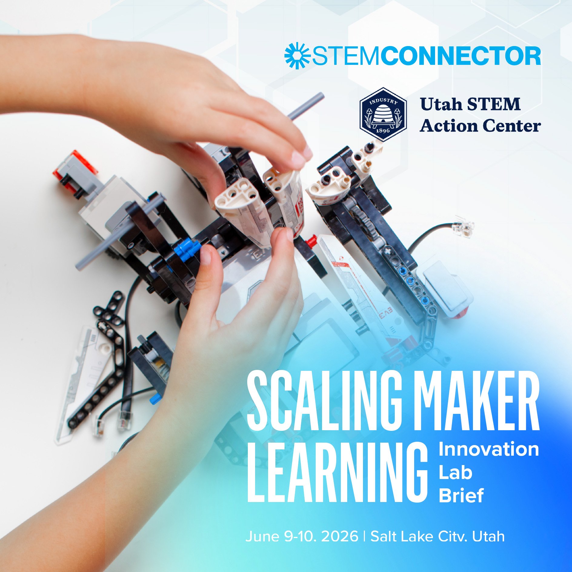 InnovationLabBrief-Square-1