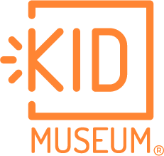 KID logo