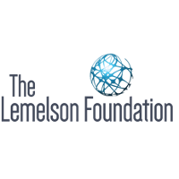 Lemelson foundation
