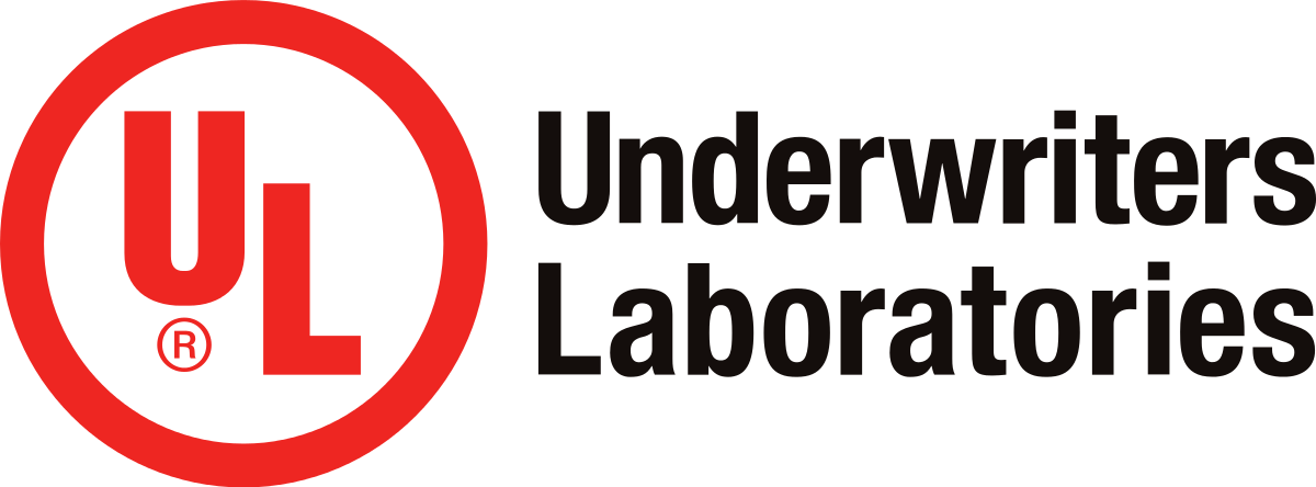 Logo_Underwriters_Laboratories.svg