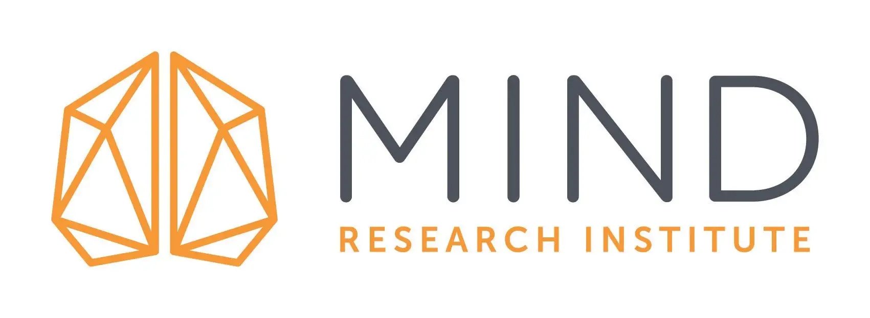 MIND-logo-2018