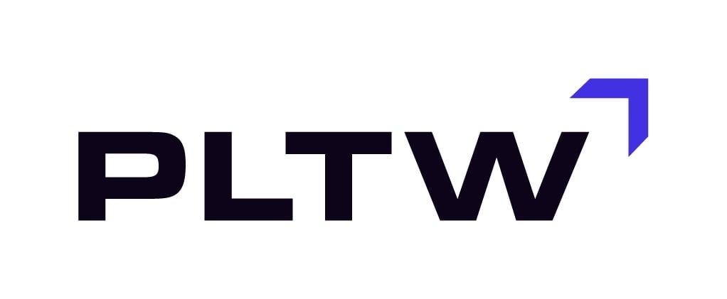 PLTW_Full_Colour@2x