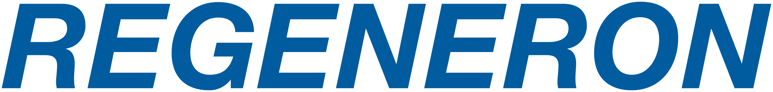 Regeneron_logo.svg-1