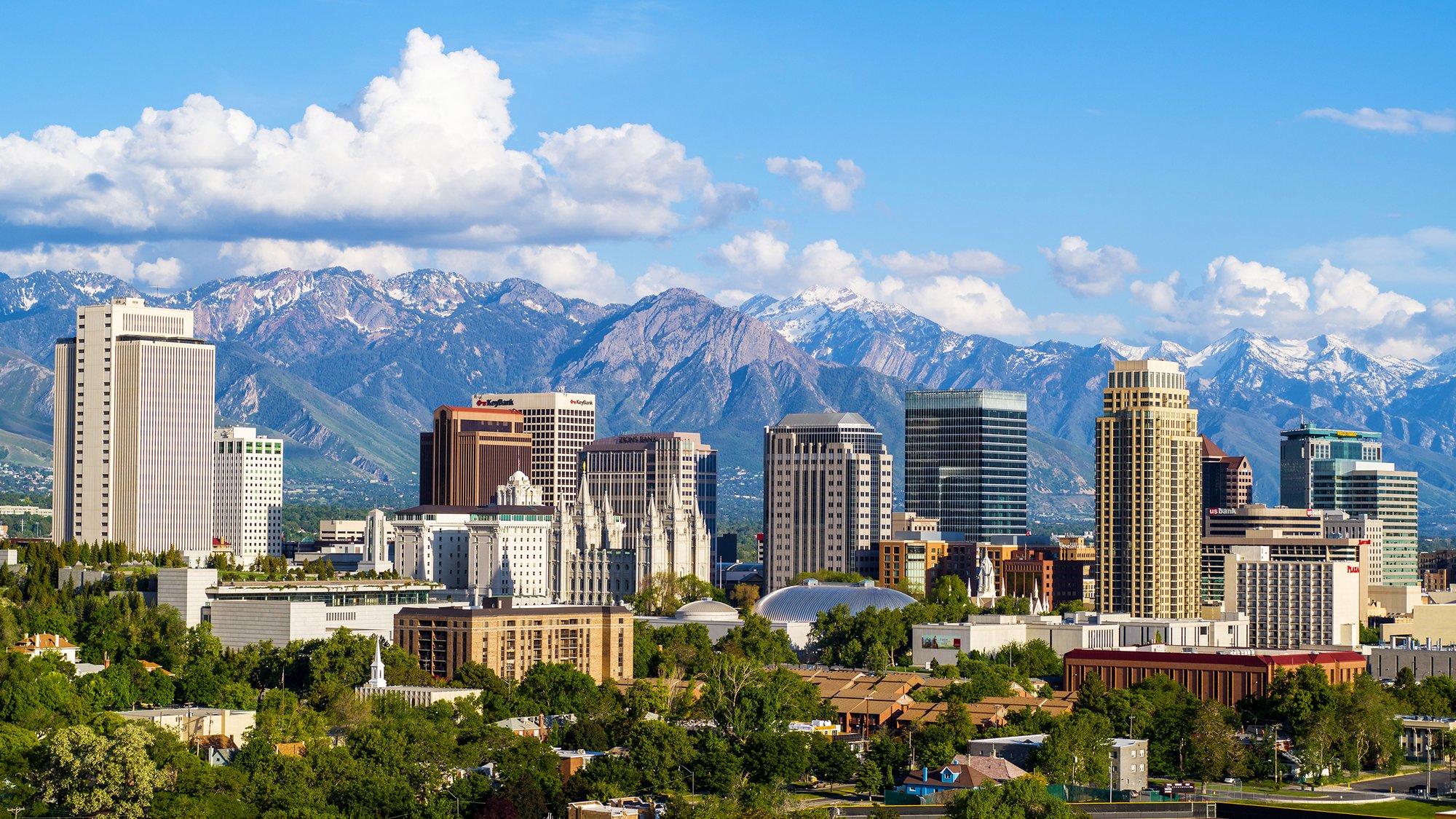 SLC Skyline_Native SLC Skyline_Native