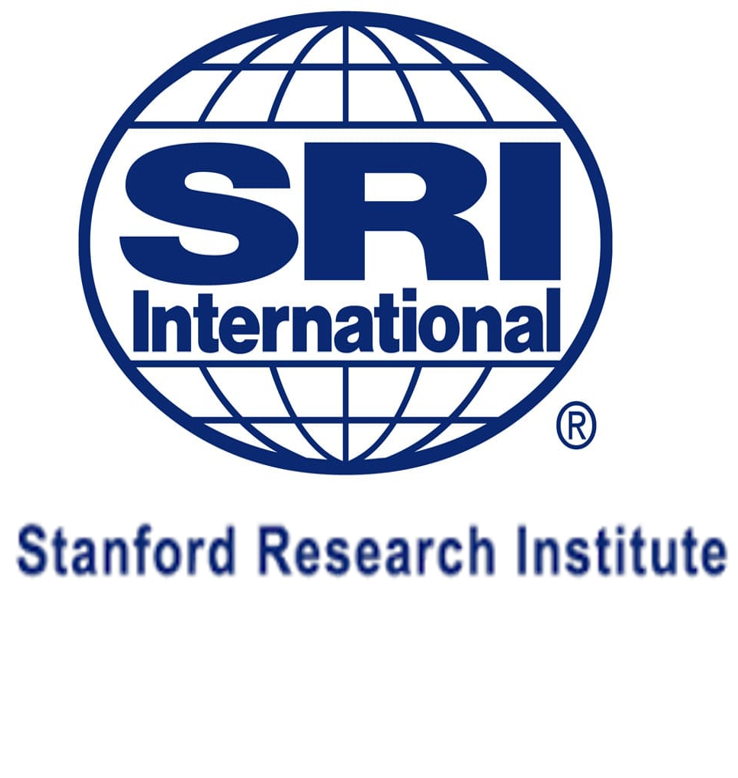 SRI