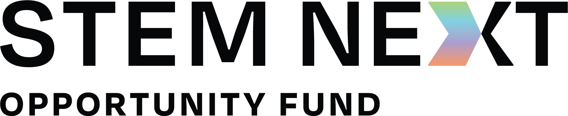STEM Next Logo _new