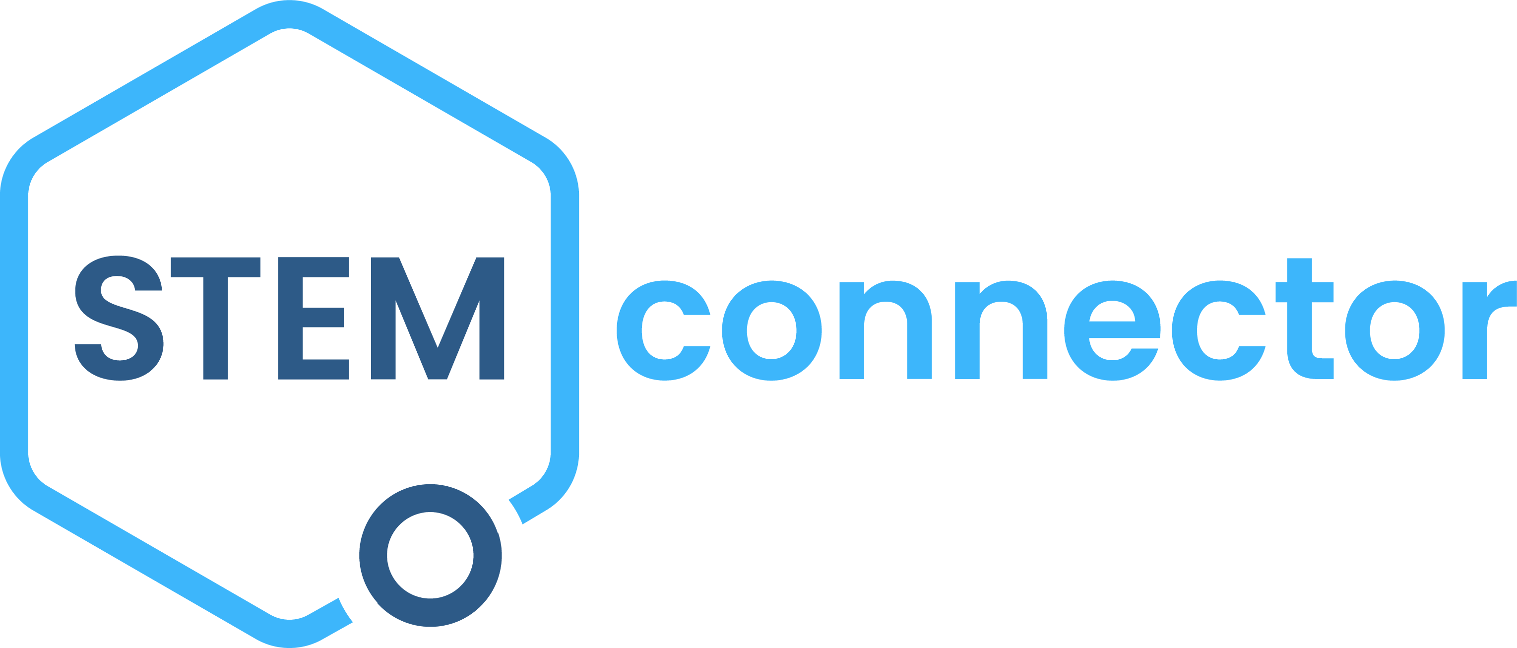 STEMconnector-horisontal-darkblue_lightblue-2