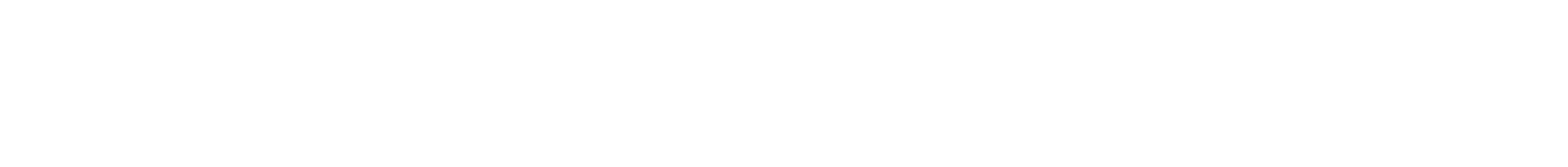 STEMconnector_Line_Logo_Wihte