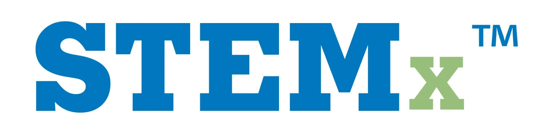 STEMx+logo+-+BattelleColors-1920w