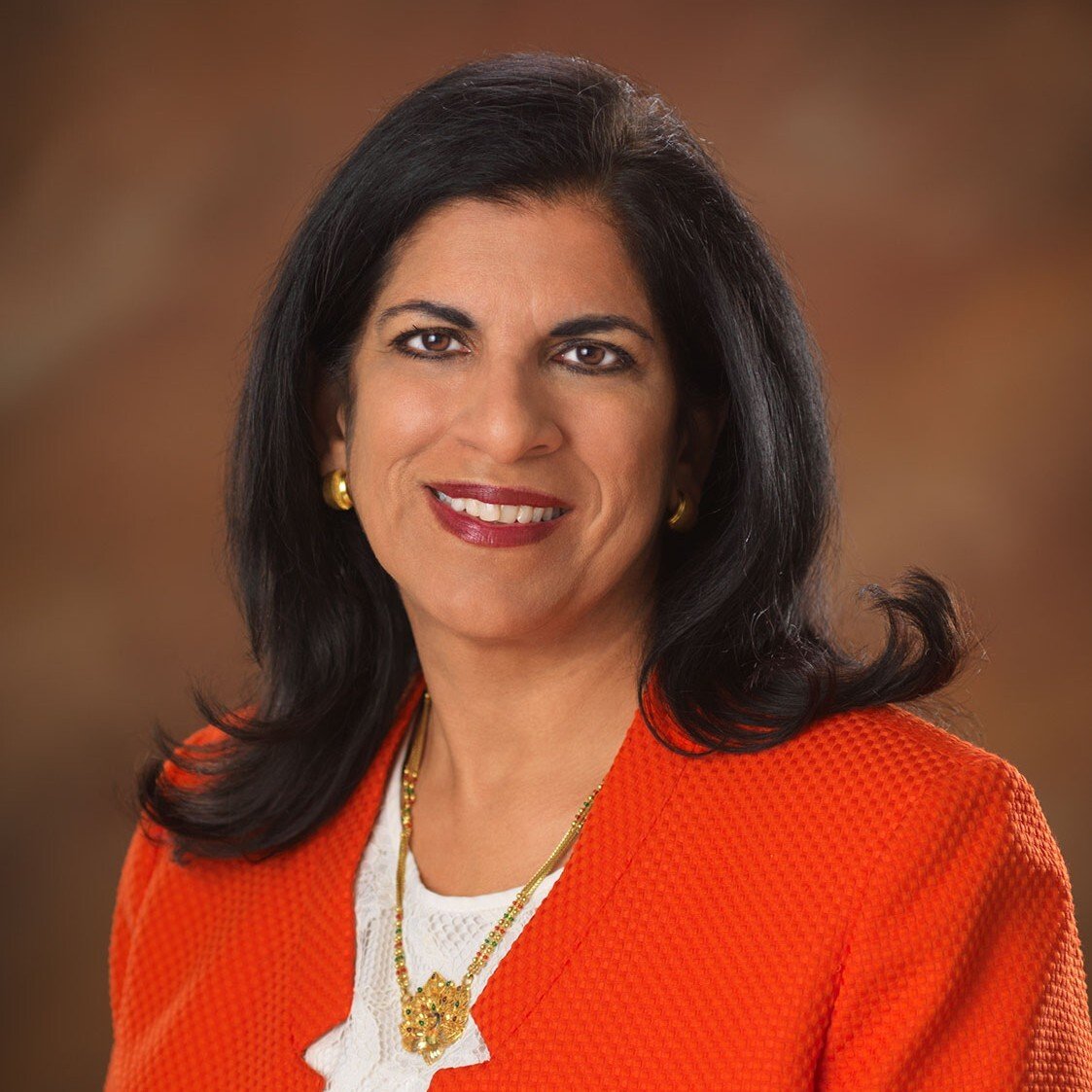 Sheila Boyington Headshot (1)