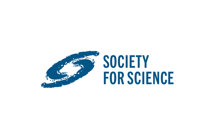 Society logo