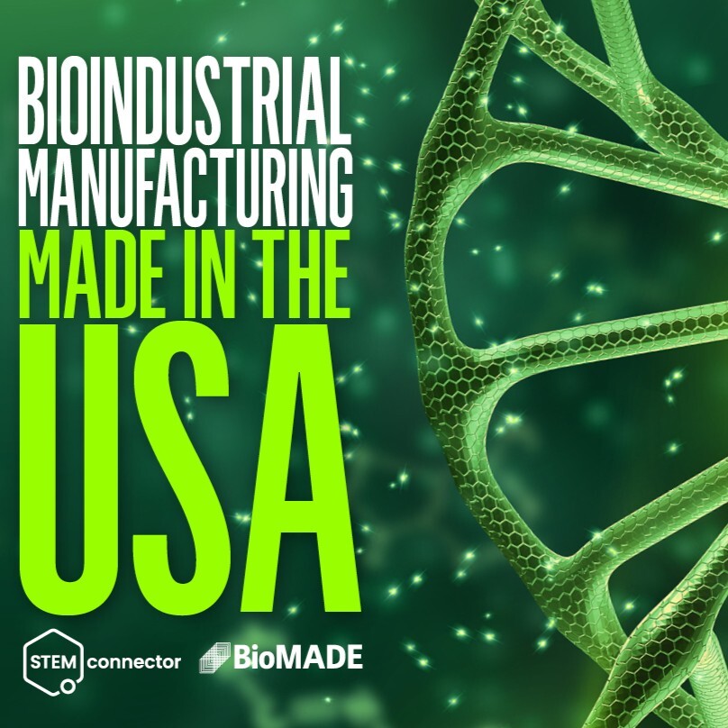 Square_Biomade_EBook_release