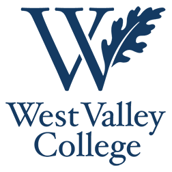 WVC-logo