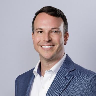 Wes Hall_SVP Phil Ed headshot