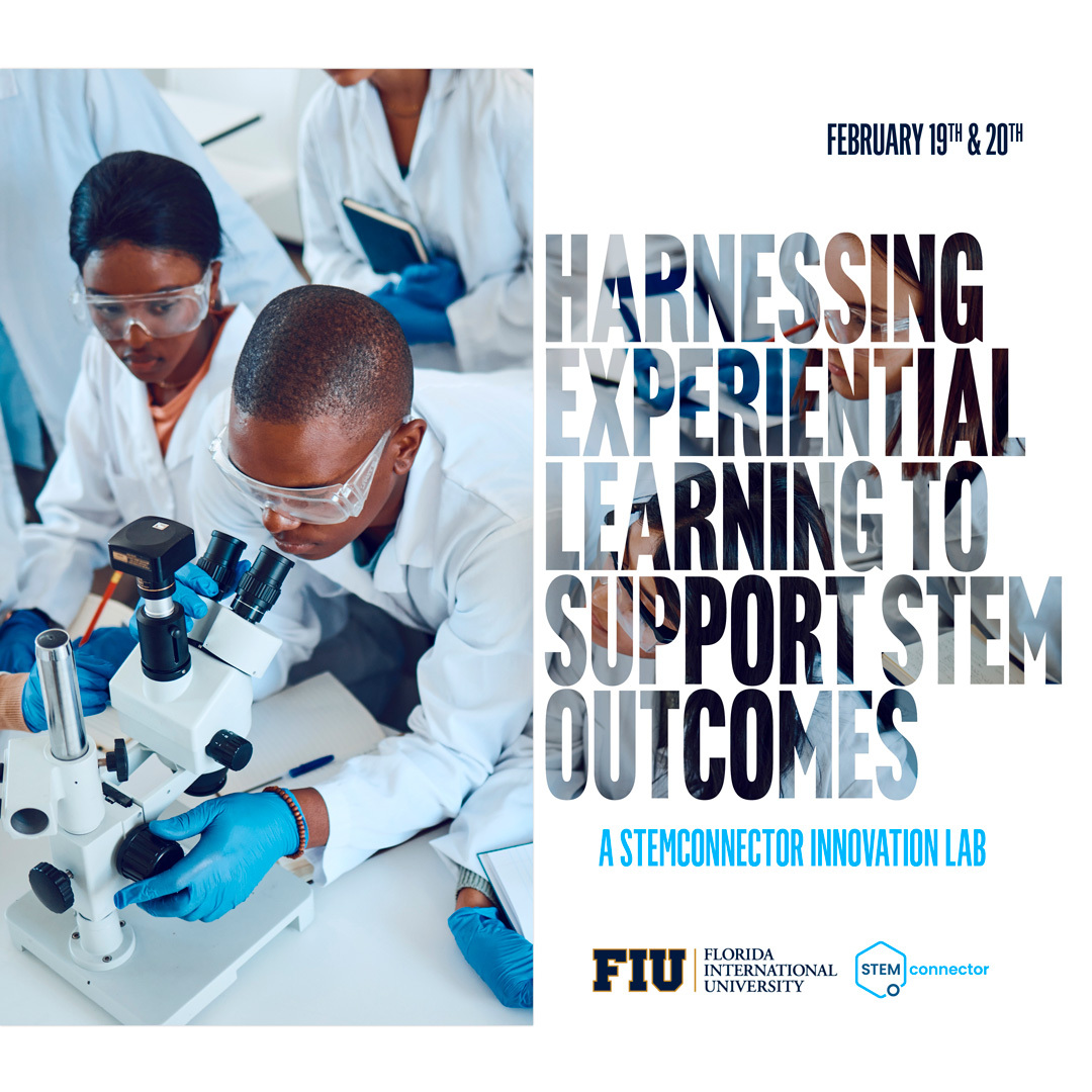 _Instagram_Experiential_-Lab_1080x1080