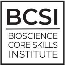 bcsi-logo