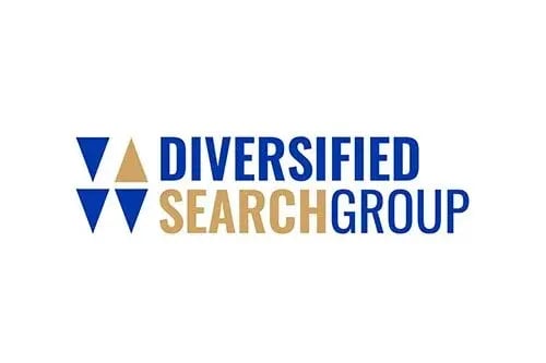 diversified-search-group-logo