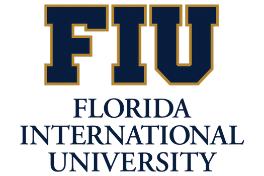fiu-primary-vertical-logo-lockup