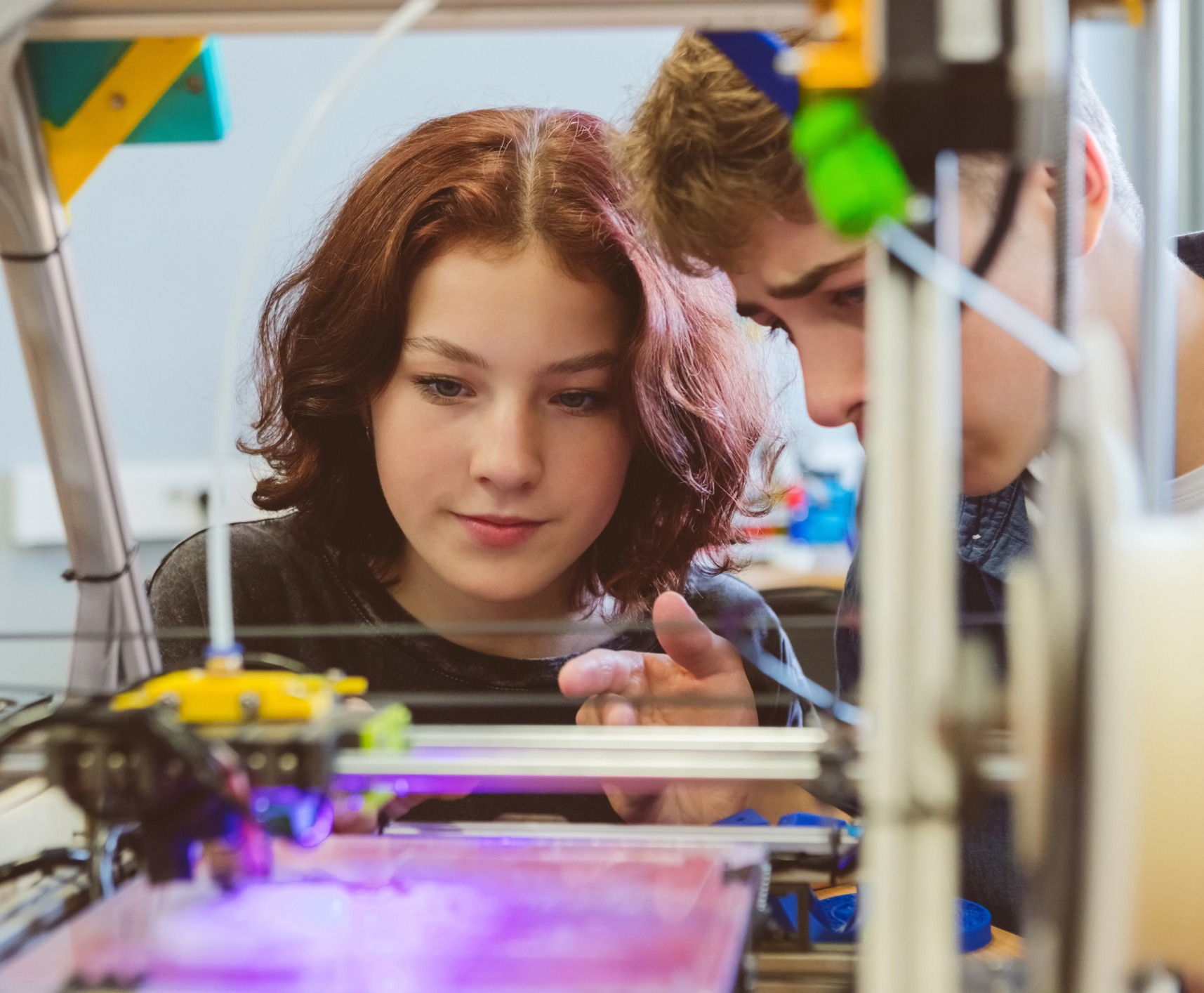 iStock-2148706008 Cropped