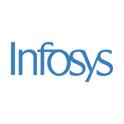 infosys-limited-vector-logo