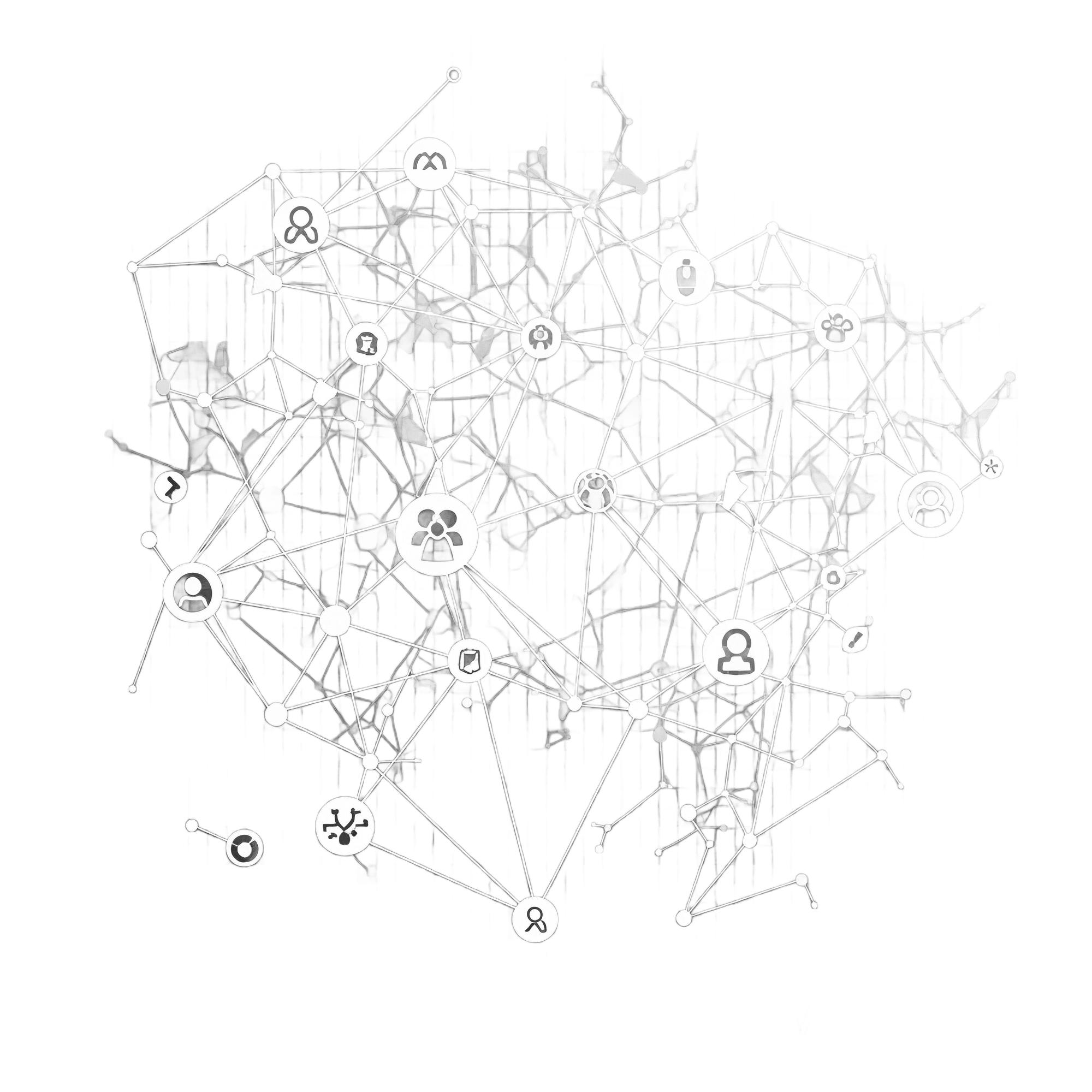 shutterstock_2726876941_edited