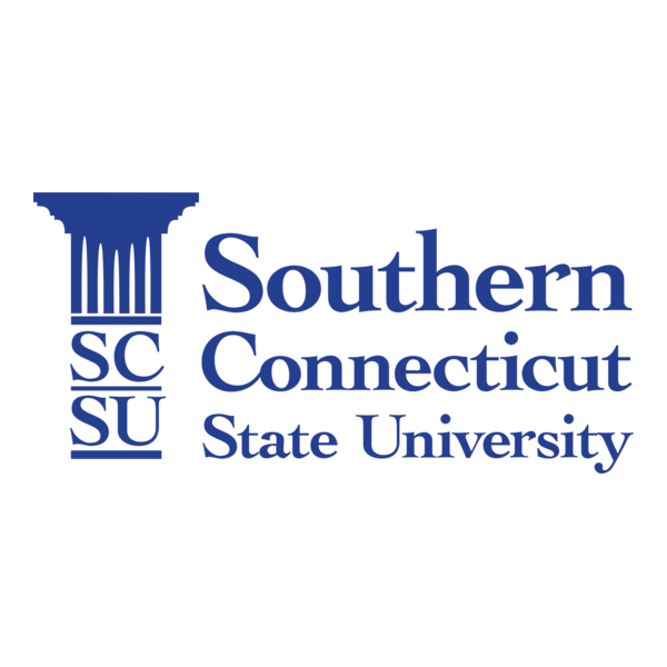southern-connecticut-state-university-scsu-logo-png_seeklogo-446258