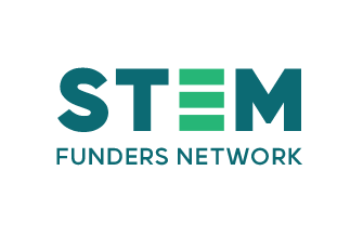 stem funders logo