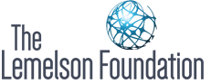 tlf-logo