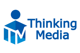 tm-logo_2