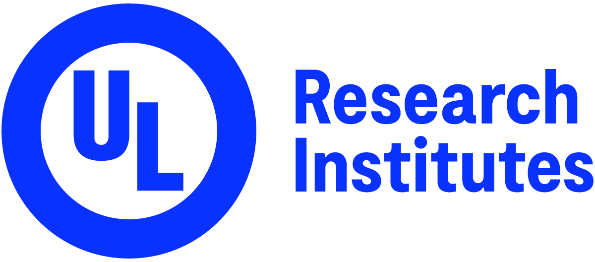 ulri