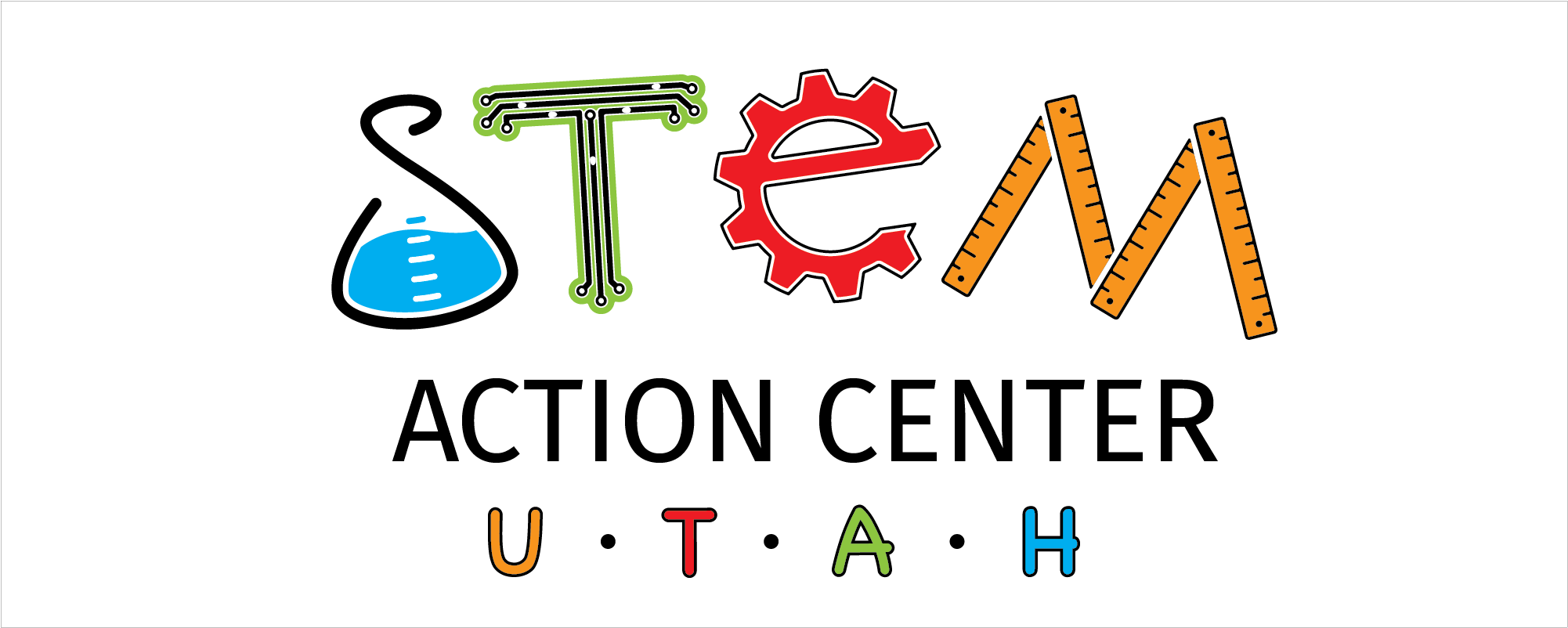 utah stem action