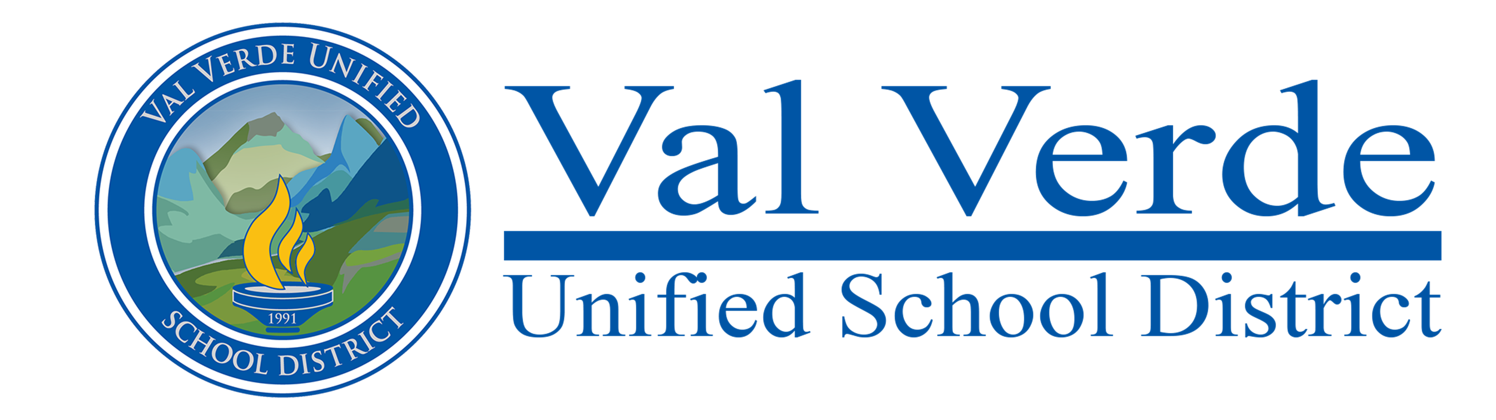 valverde-logo