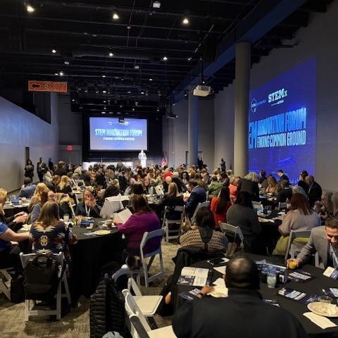 Innovation Forum-1 Innovation Forum-1