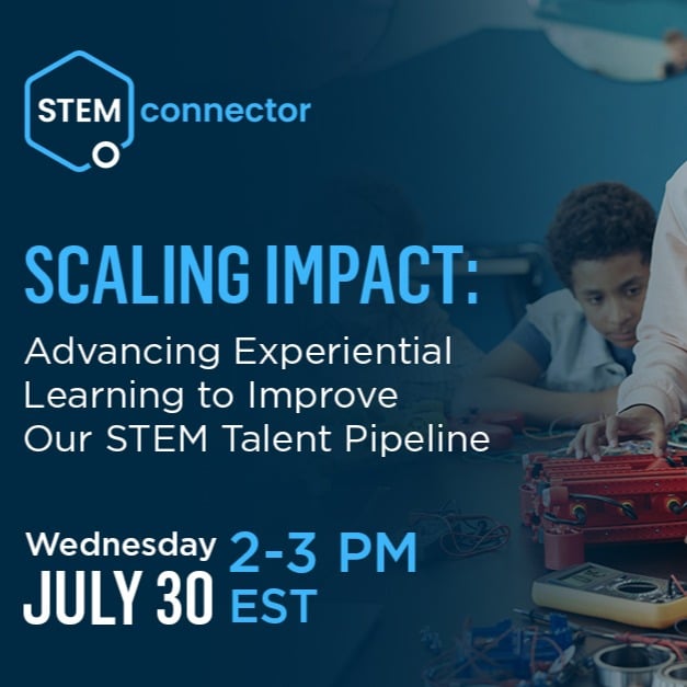 LinkedIn - 1200x627-1 LinkedIn - 1200x627-1