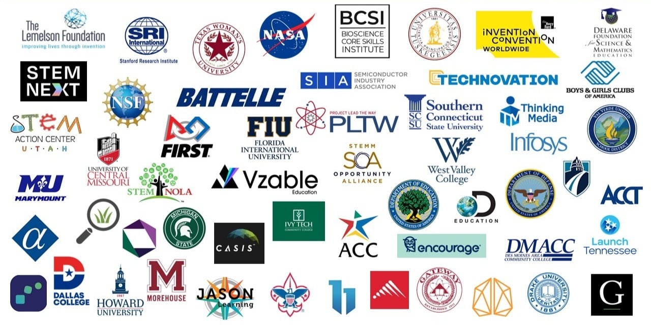 Members and Partners