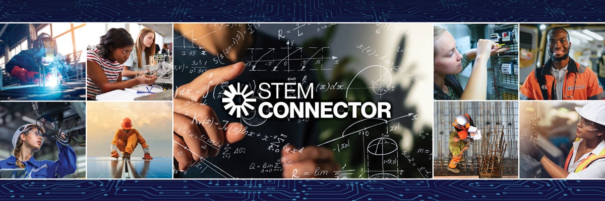 Website-Main-Image-NEW-1200x400 (1)