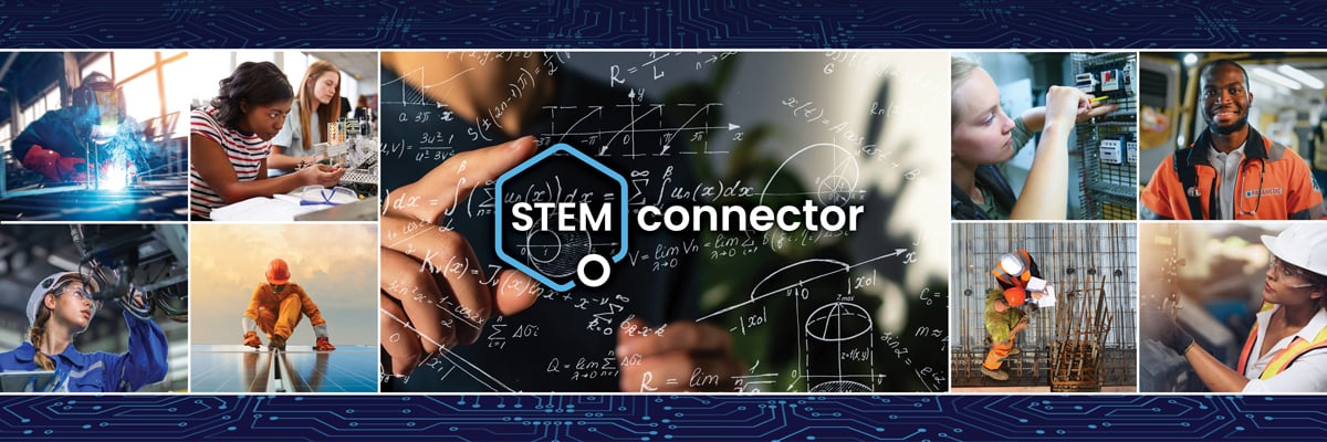 Website-Main-Image-NEW-1200x400